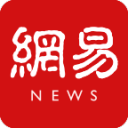 杯赛赛事集锦看点配图